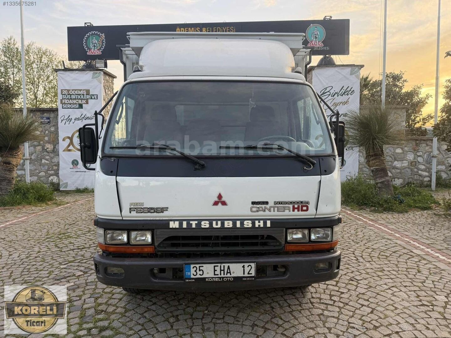 İlan Görseli