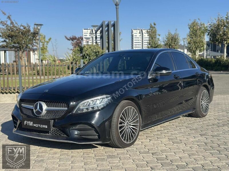 4 ÇEKER-HAYALET EKRAN-COMMAND-KOLLU JANT-NAVİGASYON-ÇİFT HAFIZA