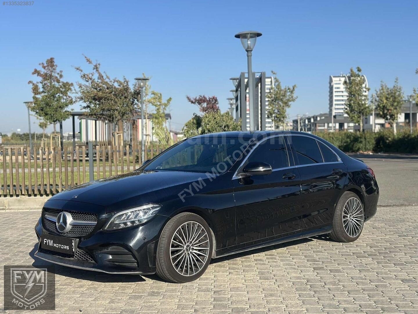 4 ÇEKER-HAYALET EKRAN-COMMAND-KOLLU JANT-NAVİGASYON-ÇİFT HAFIZA 6