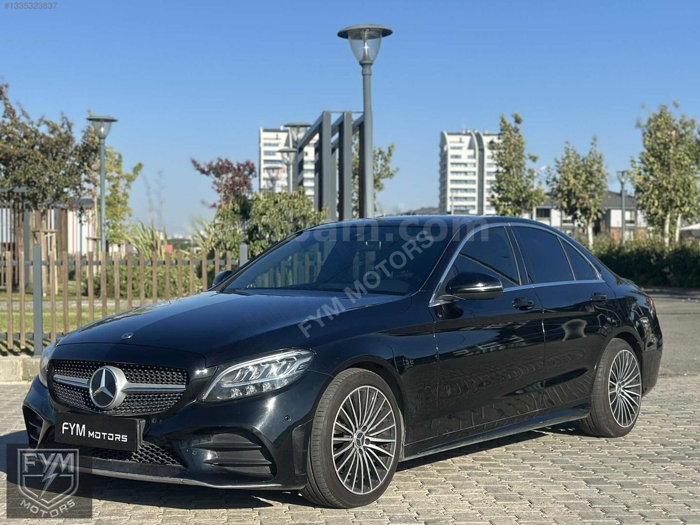 4 ÇEKER-HAYALET EKRAN-COMMAND-KOLLU JANT-NAVİGASYON-ÇİFT HAFIZA 2