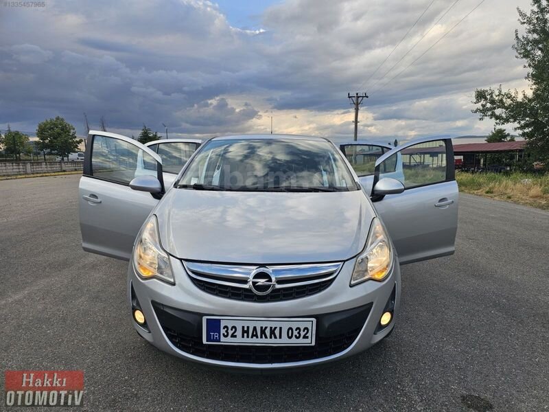 İLK ARAÇ ALMAK İSTİYENLERE KM DÜŞÜK YAKIT CİMRİ ENJOY