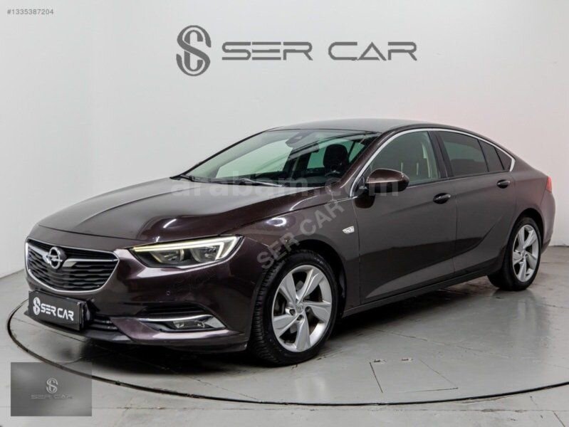 SER CAR'DAN/2017/DEĞİŞENSİZ/200/PEŞİN/12/24/36 1