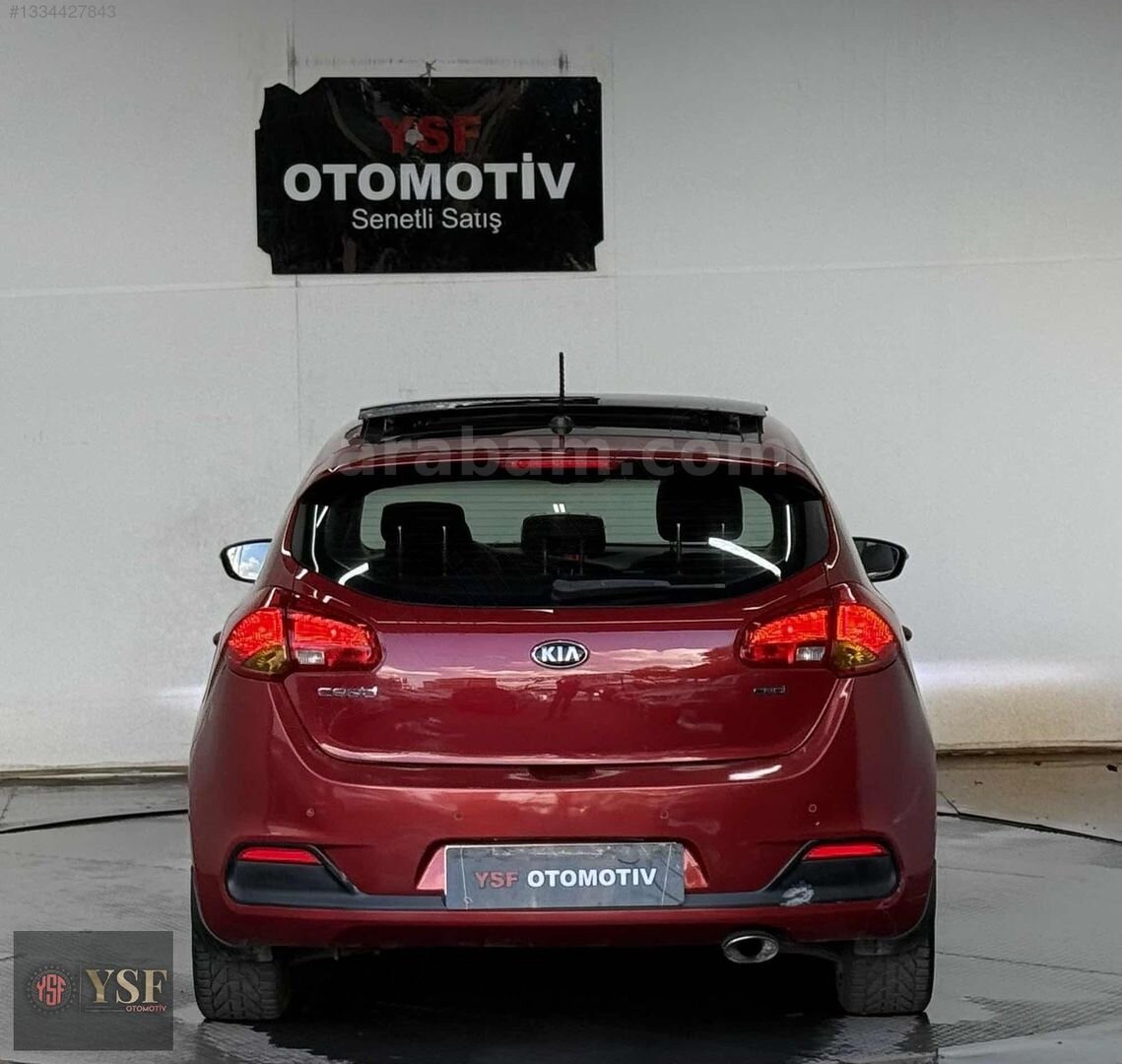 %20 %30 PEŞİNAT İLE 12 18 24 36 AYA VARAN TAKSİTLE 7
