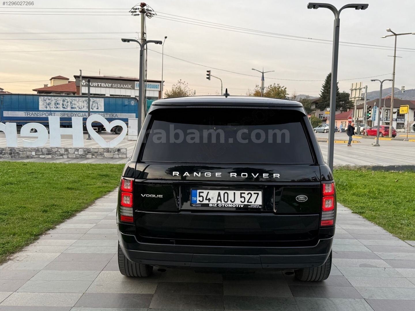 HATASIZ-MERİDİAN SES-AİRMATİC-MASAJ-ISITMA-SOĞUTMA-VAKUM 7