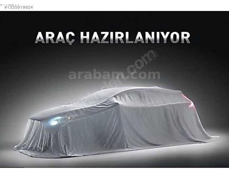 Galeriden Seat Leon 1.2 TSI Style 2011 Model Kayseri 216.000 km Beyaz