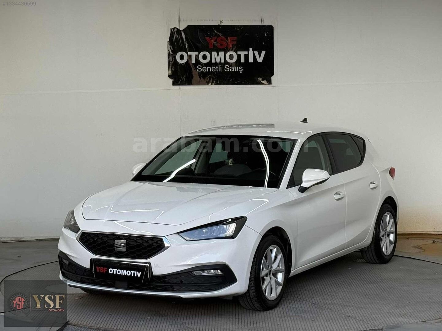 %20 %30 PEŞİNAT İLE 12 18 24 36 AYA VARAN TAKSİTLE 1