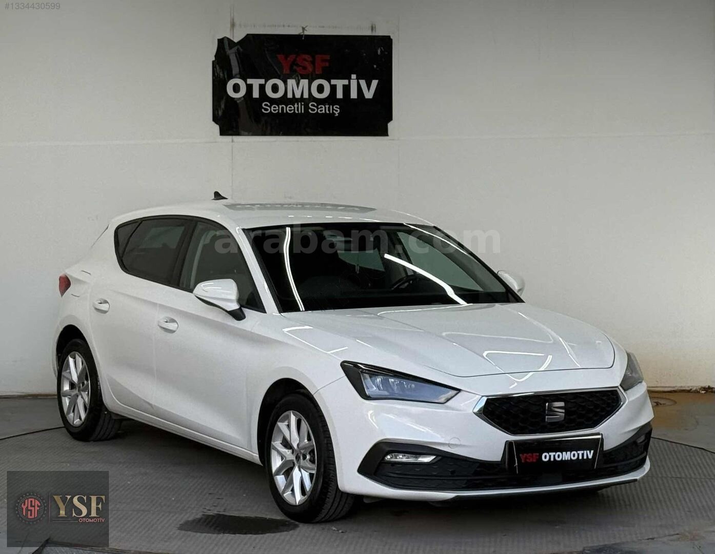 %20 %30 PEŞİNAT İLE 12 18 24 36 AYA VARAN TAKSİTLE 4