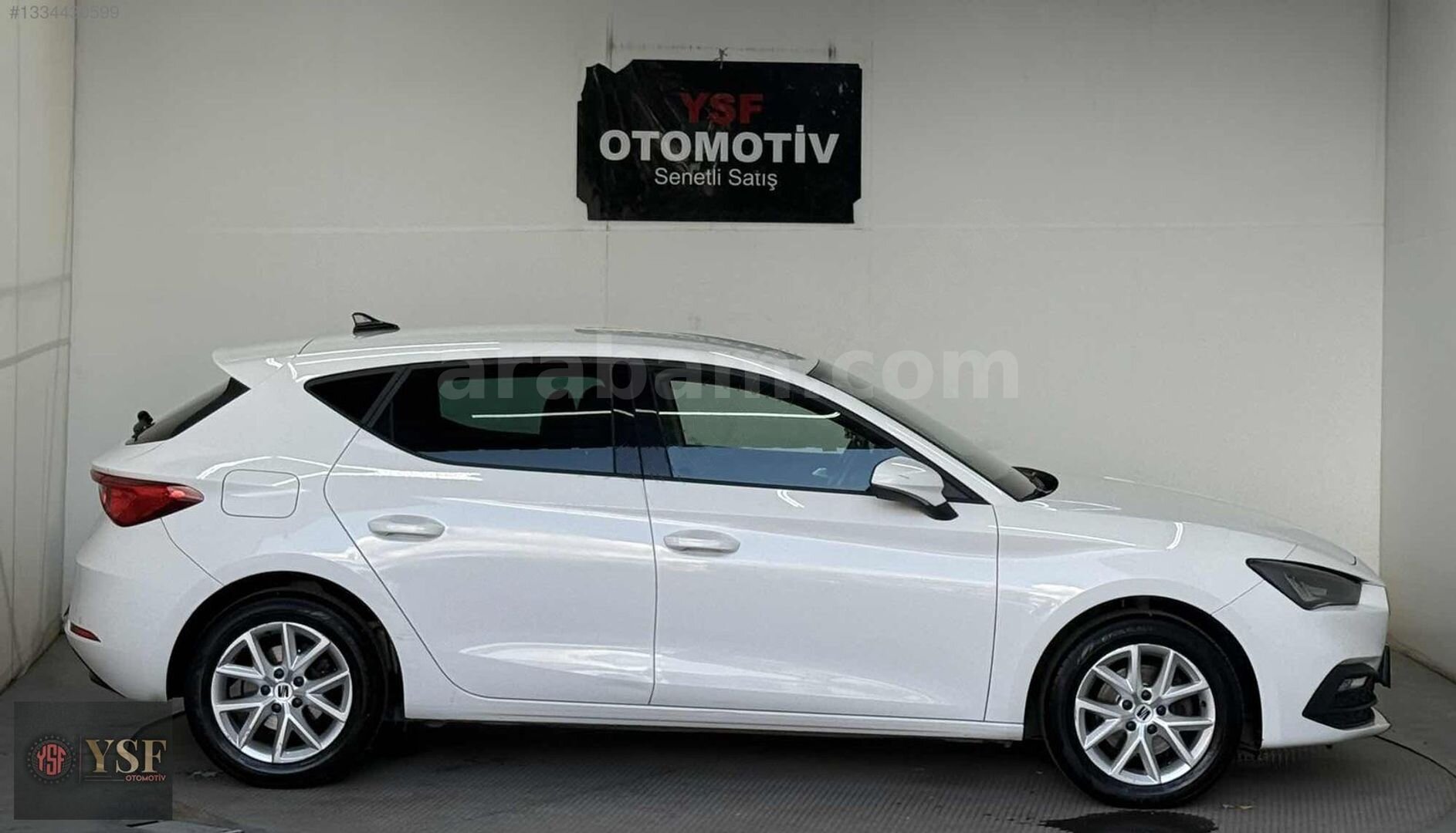 %20 %30 PEŞİNAT İLE 12 18 24 36 AYA VARAN TAKSİTLE 6