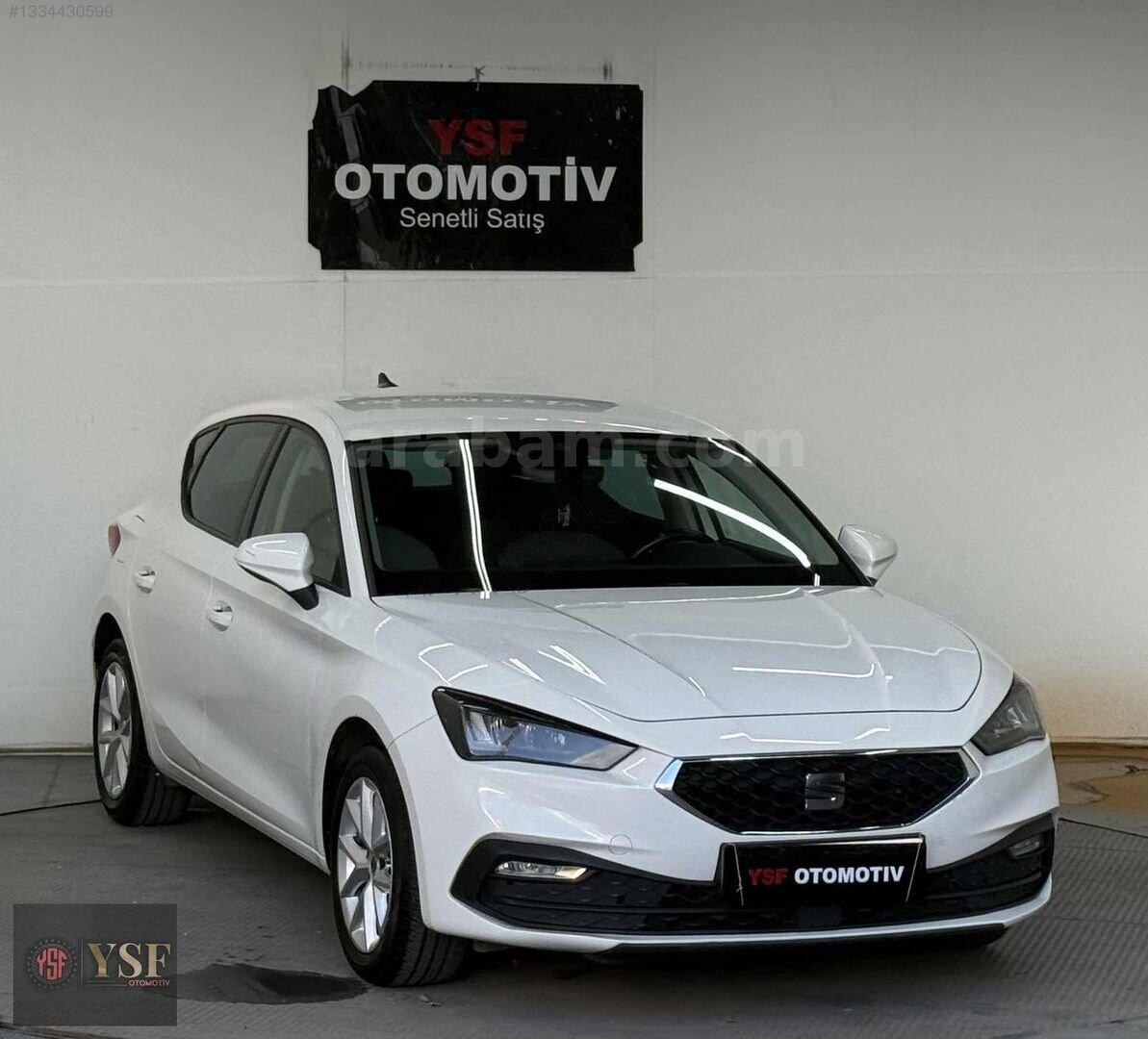 %20 %30 PEŞİNAT İLE 12 18 24 36 AYA VARAN TAKSİTLE 3