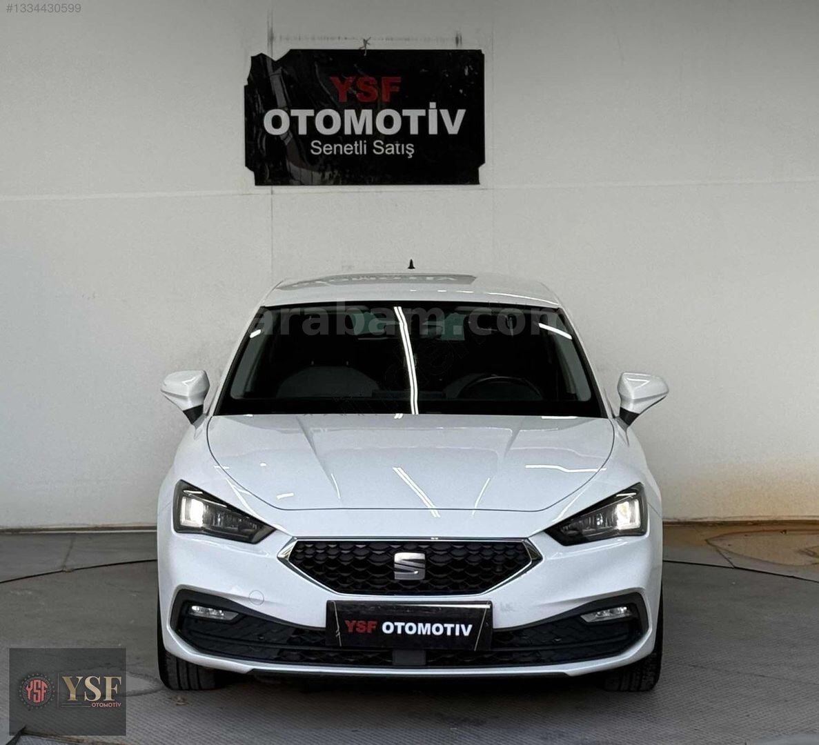 %20 %30 PEŞİNAT İLE 12 18 24 36 AYA VARAN TAKSİTLE 2