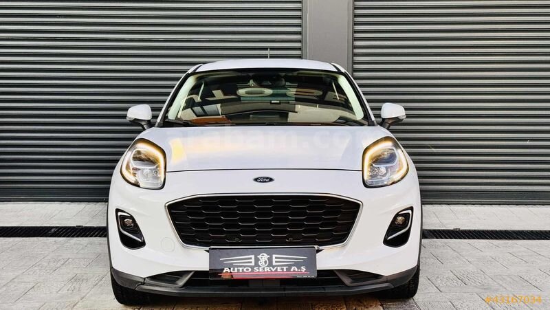 AUTO SERVET A.Ş SEÇİLMİŞ OTOMOBİLLER KARTA 12 TAKST&KREDİ HATASZ