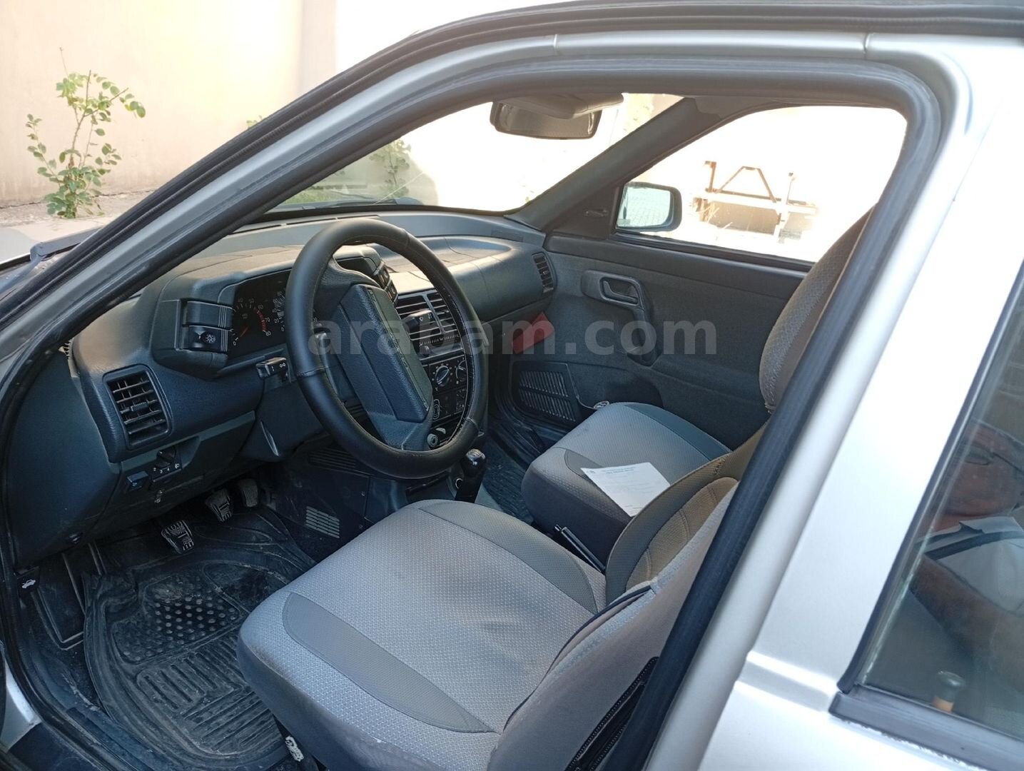Sahibinden Lada Vega 1.6 2006 Model 2