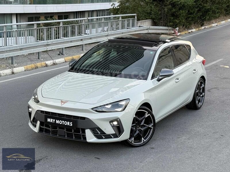 2024 HATASIZ BOYASIZ YENİ KASA VZ LİNE FULL SERVİS BAKIMLI