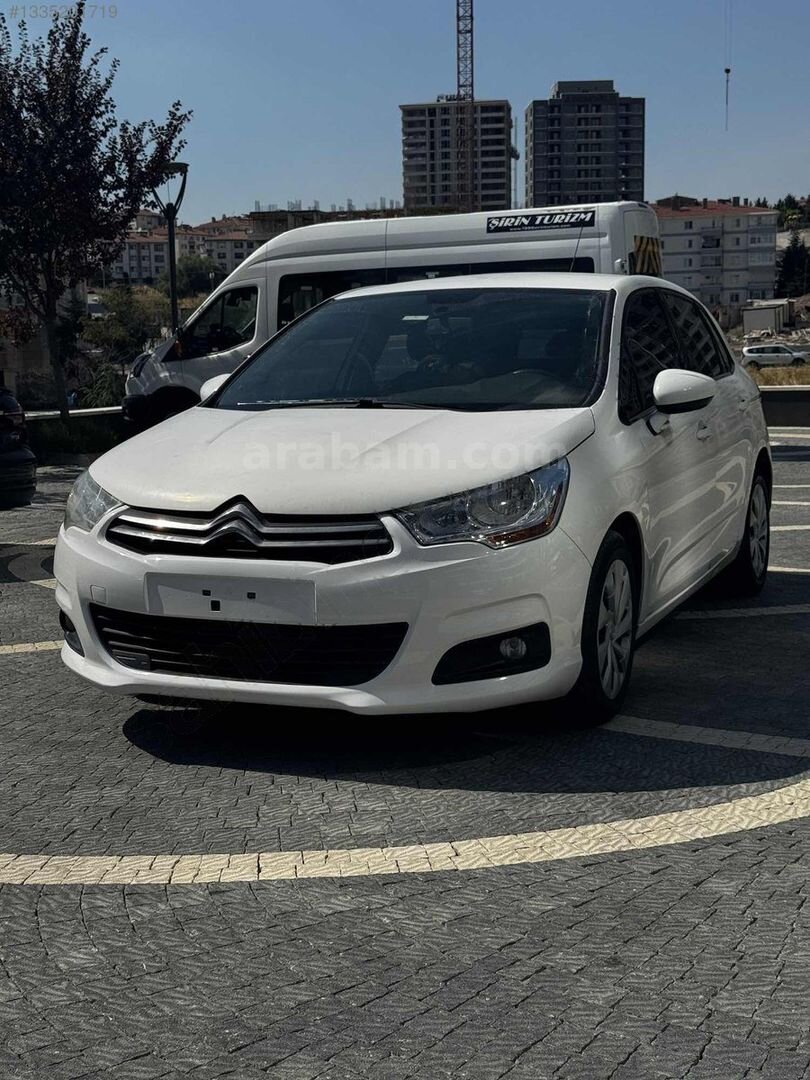 DÜŞÜK KM BAKIMLI MOTOR MEKANİK KUSURSUZ 2