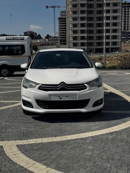 DÜŞÜK KM BAKIMLI MOTOR MEKANİK KUSURSUZ