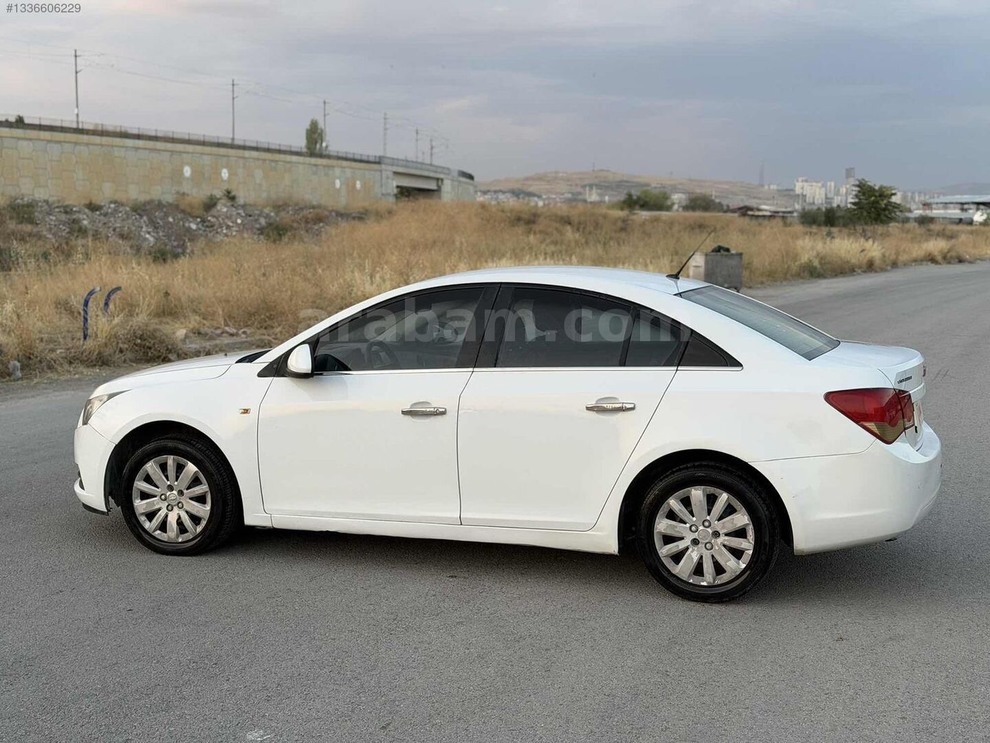 ÜNAL | MASRAFSIZ ÇELİK SÜBOBLU TESLA EKRAN GERİ GÖRÜŞ KAMERA 7