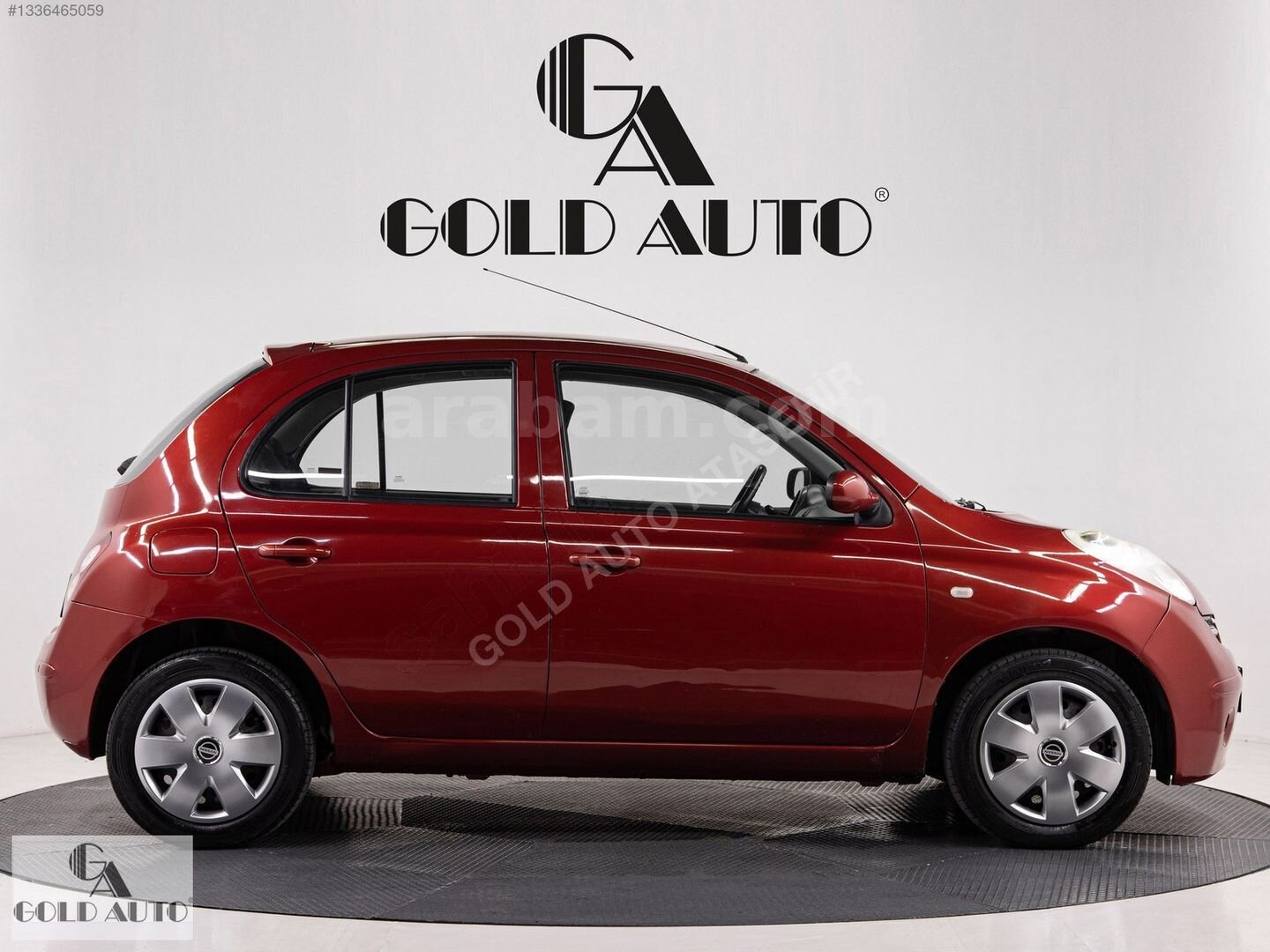 6AY MOTOR ŞANZIMAN GARANTİLİ 12-24-36 AY TAKSİTLE ÖDEME FIRSATI* 7