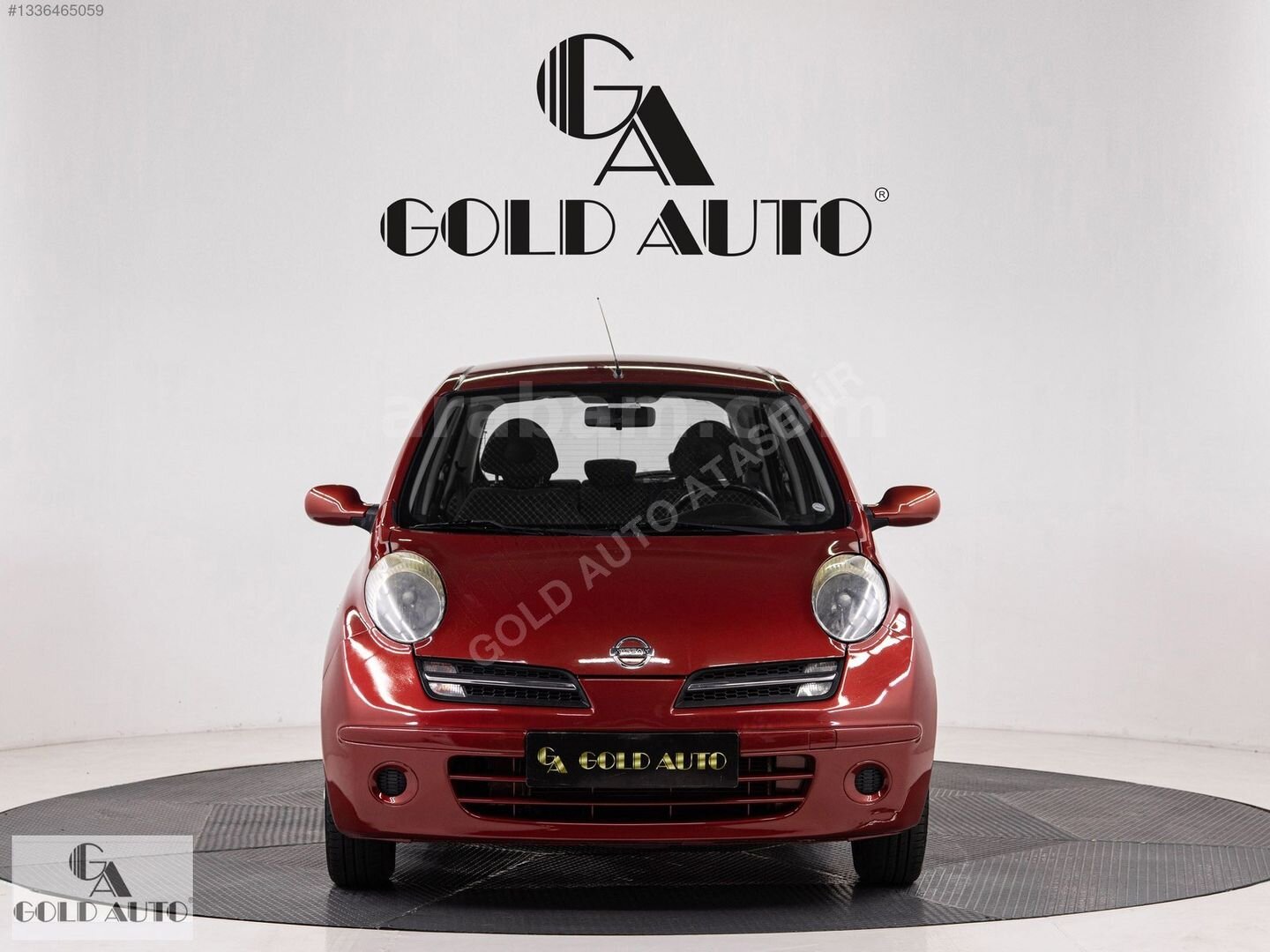 6AY MOTOR ŞANZIMAN GARANTİLİ 12-24-36 AY TAKSİTLE ÖDEME FIRSATI* 2