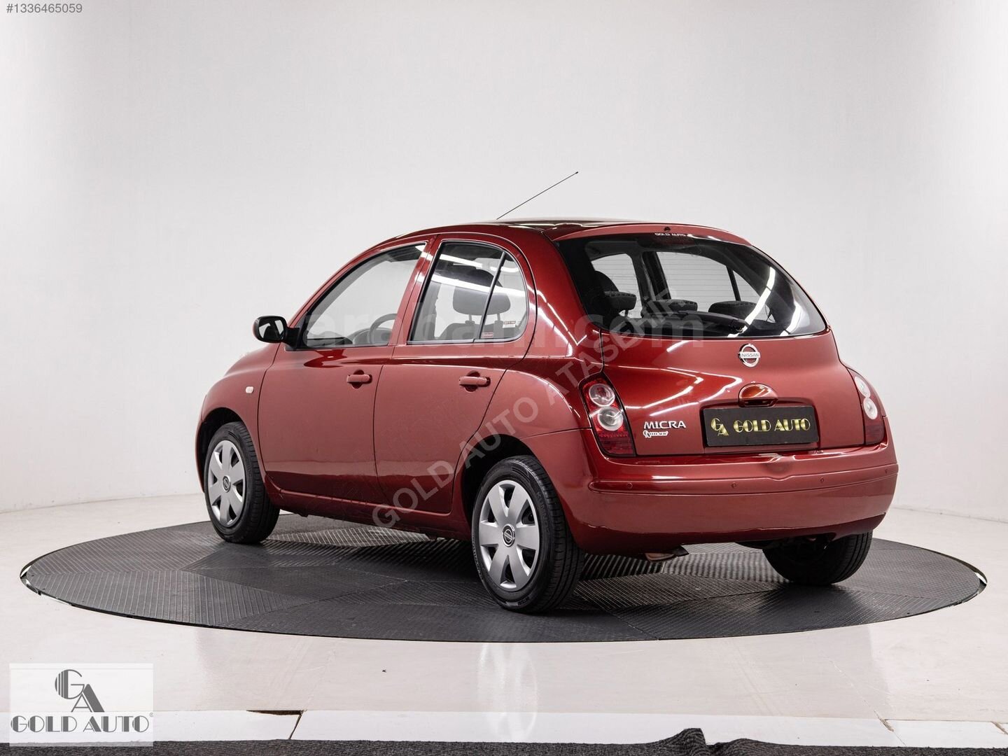 6AY MOTOR ŞANZIMAN GARANTİLİ 12-24-36 AY TAKSİTLE ÖDEME FIRSATI* 6