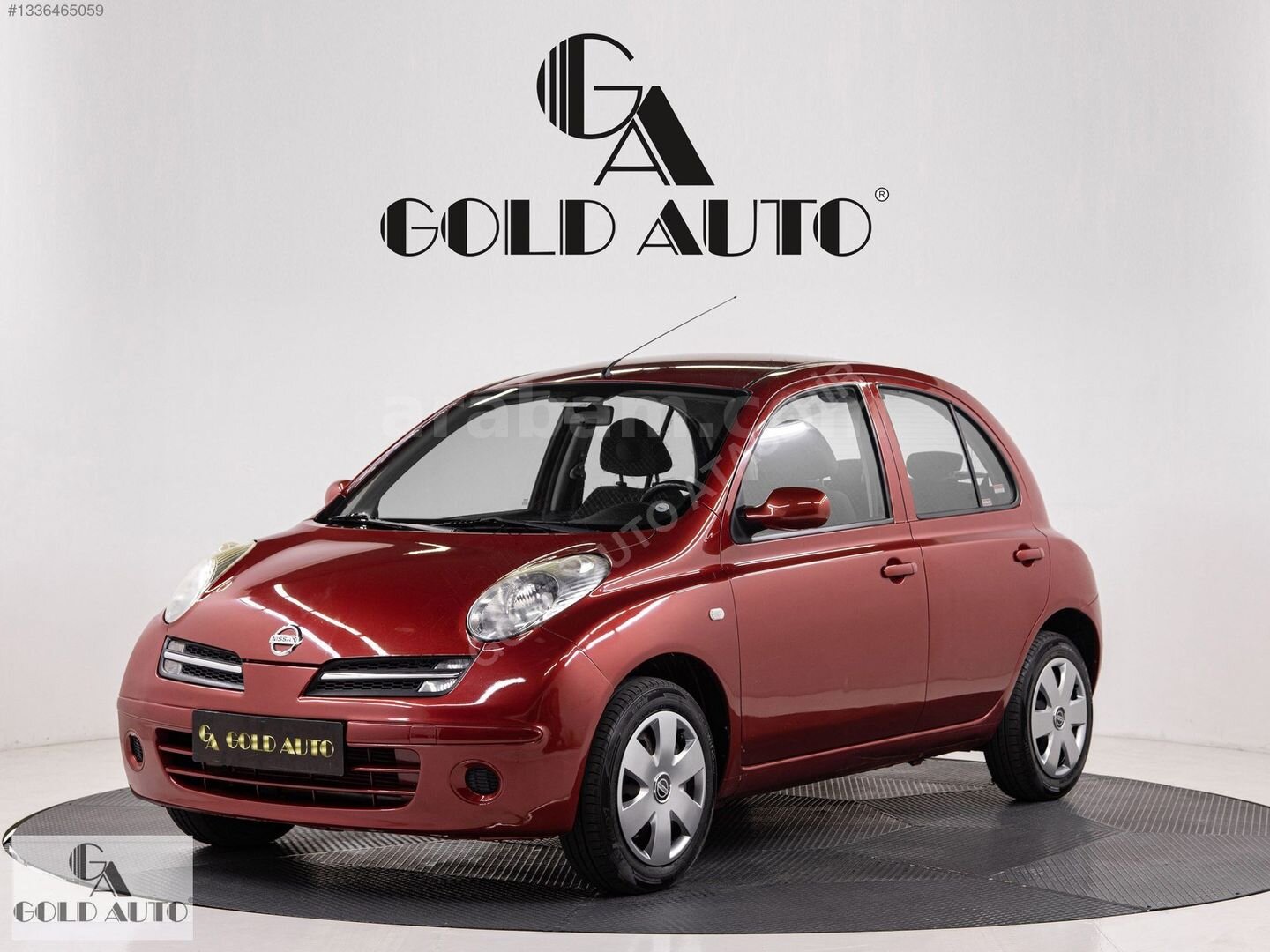 6AY MOTOR ŞANZIMAN GARANTİLİ 12-24-36 AY TAKSİTLE ÖDEME FIRSATI* 3