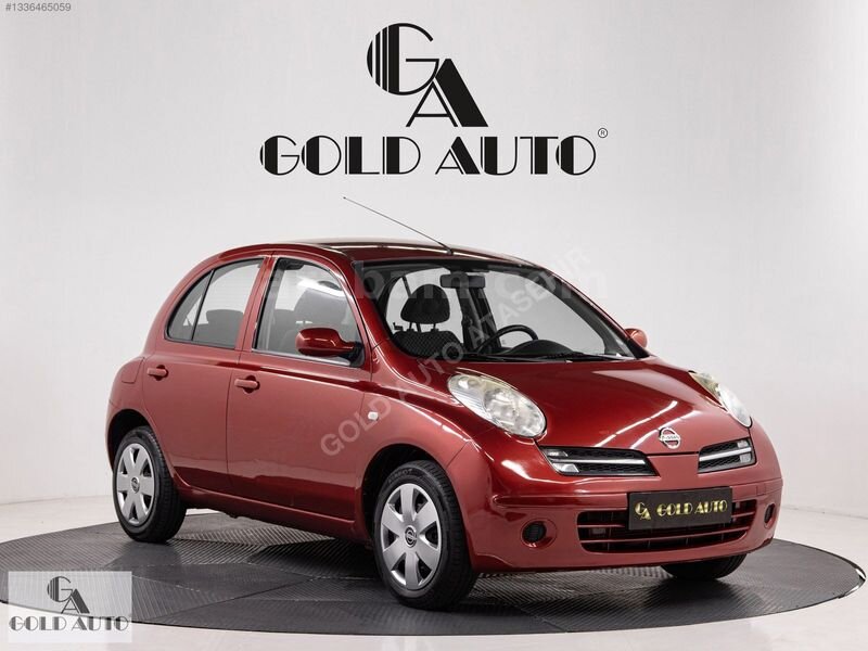 6AY MOTOR ŞANZIMAN GARANTİLİ 12-24-36 AY TAKSİTLE ÖDEME FIRSATI*