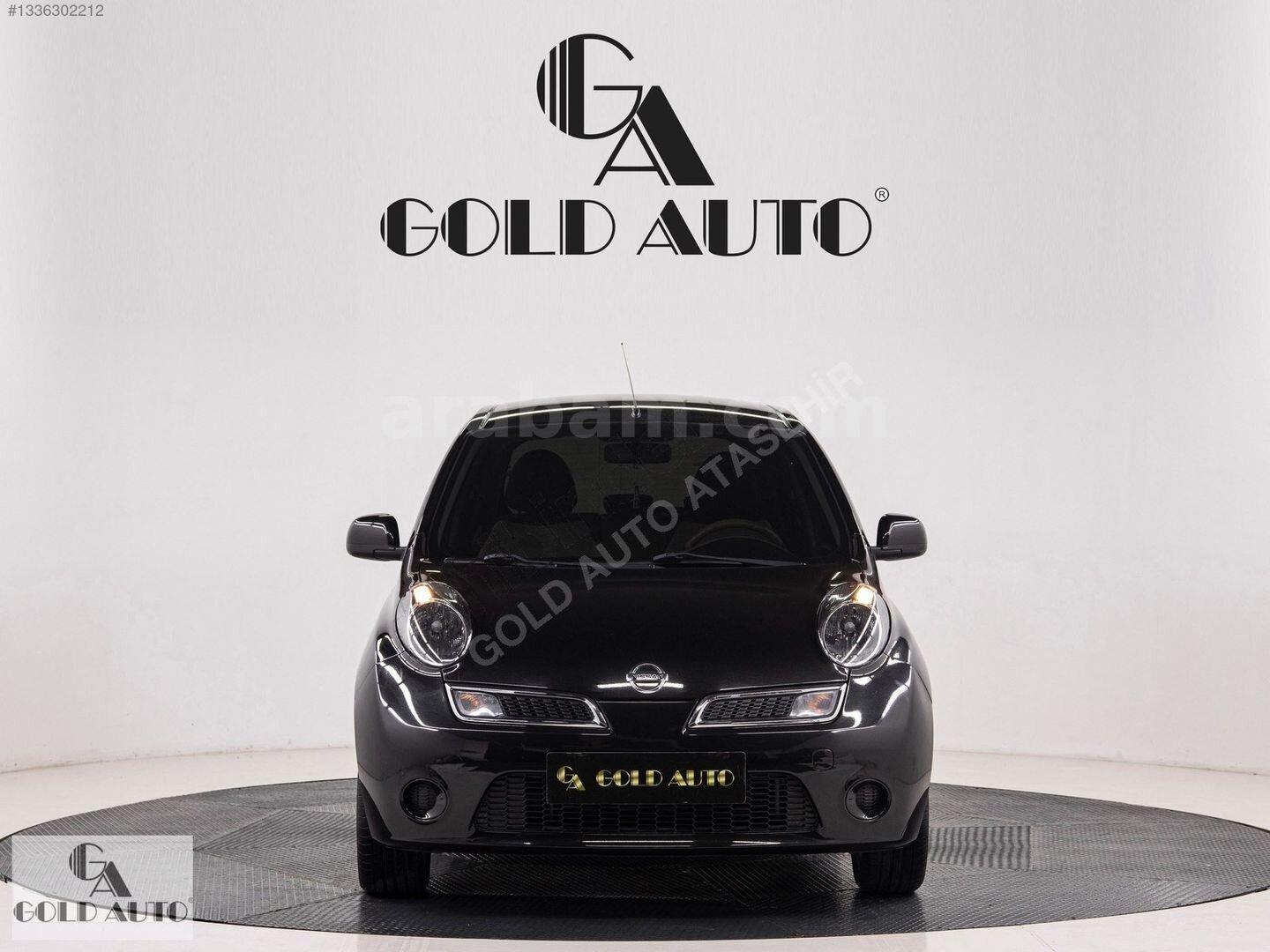 6AY MOTOR ŞANZIMAN GARANTİLİ 12-24-36 AY TAKSİTLE ÖDEME FIRSATI* 3