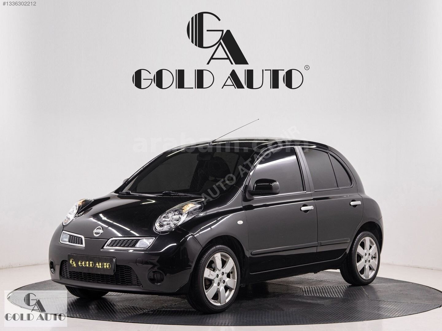 6AY MOTOR ŞANZIMAN GARANTİLİ 12-24-36 AY TAKSİTLE ÖDEME FIRSATI* 5