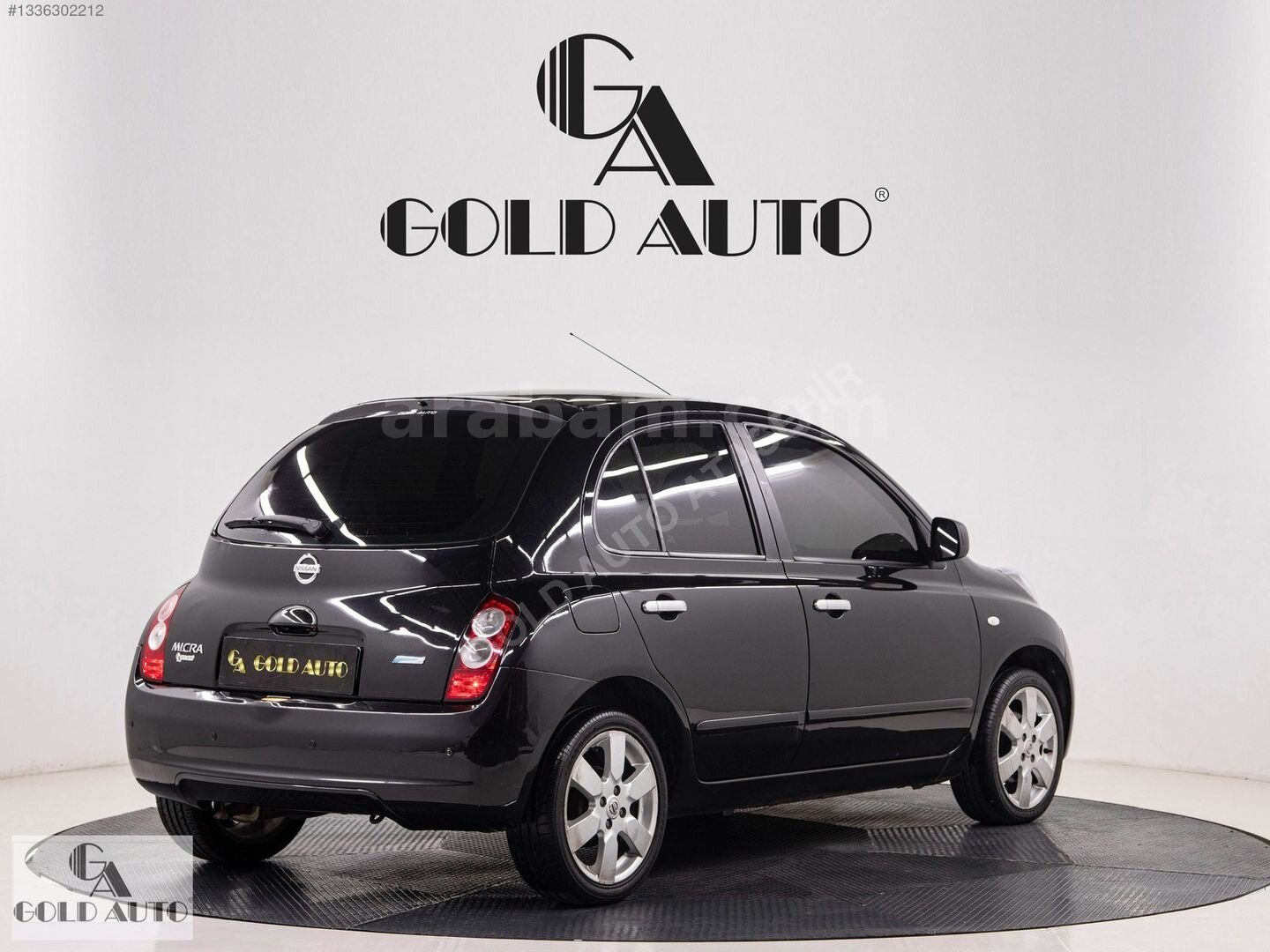 6AY MOTOR ŞANZIMAN GARANTİLİ 12-24-36 AY TAKSİTLE ÖDEME FIRSATI* 6