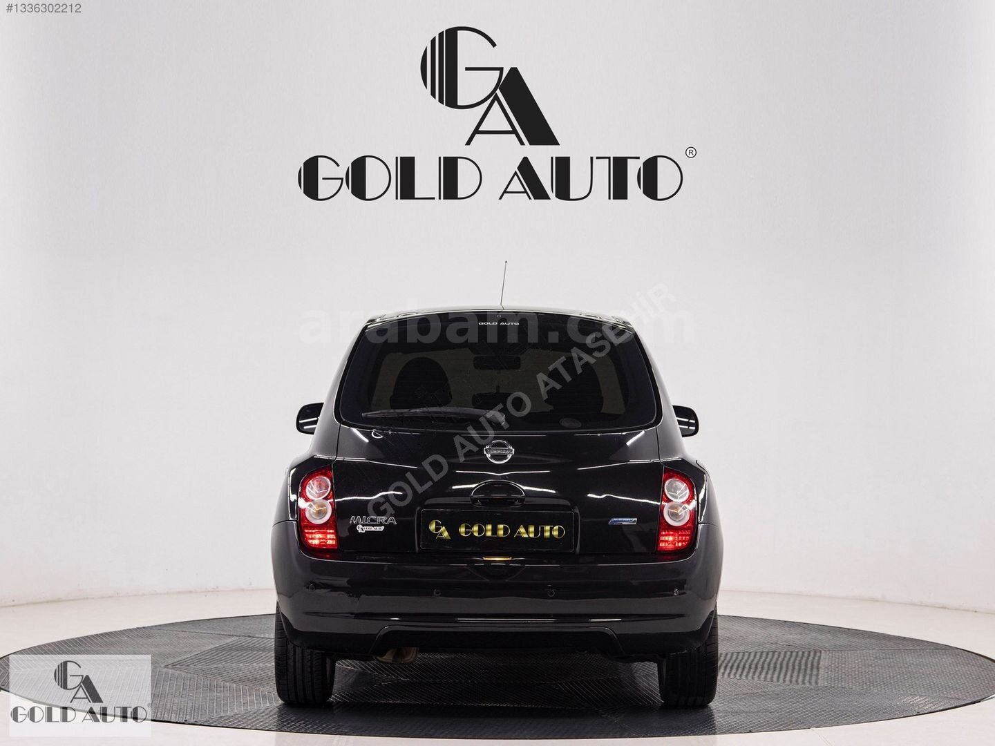 6AY MOTOR ŞANZIMAN GARANTİLİ 12-24-36 AY TAKSİTLE ÖDEME FIRSATI* 7