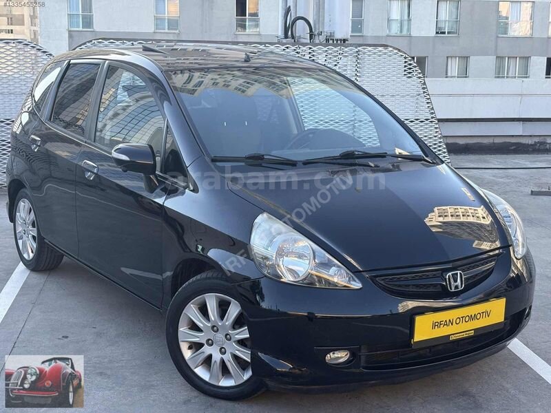 İRFAN AUTOPİA_2009_ELİTE_SUNROOF_OTOMATİK VİTES_360 KAMERA_