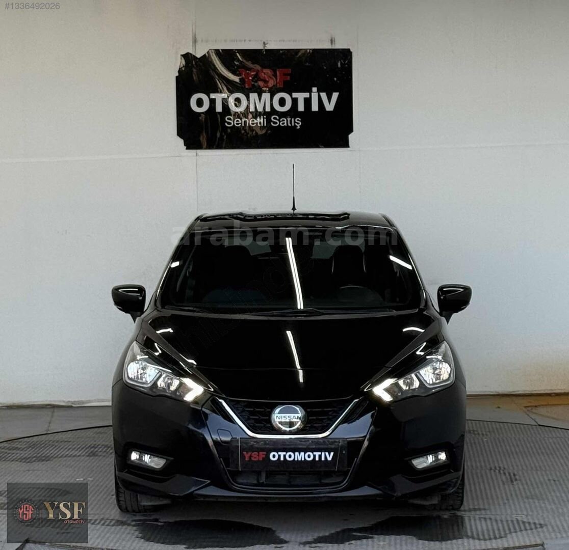 %20 %30 PEŞİNAT İLE 12 18 24 36 AYA VARAN TAKSİTLE 2