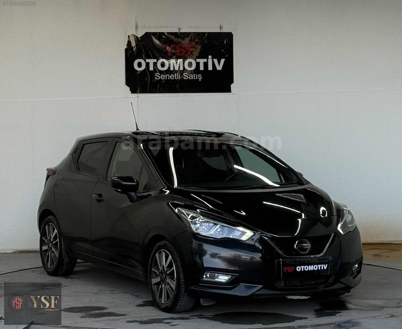 %20 %30 PEŞİNAT İLE 12 18 24 36 AYA VARAN TAKSİTLE 4