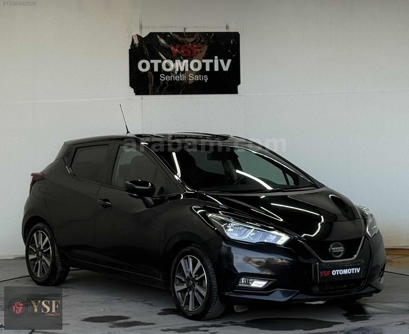 %20 %30 PEŞİNAT İLE 12 18 24 36 AYA VARAN TAKSİTLE 5
