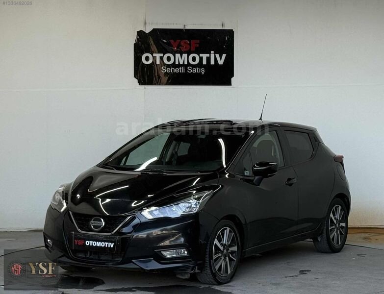%20 %30 PEŞİNAT İLE 12 18 24 36 AYA VARAN TAKSİTLE