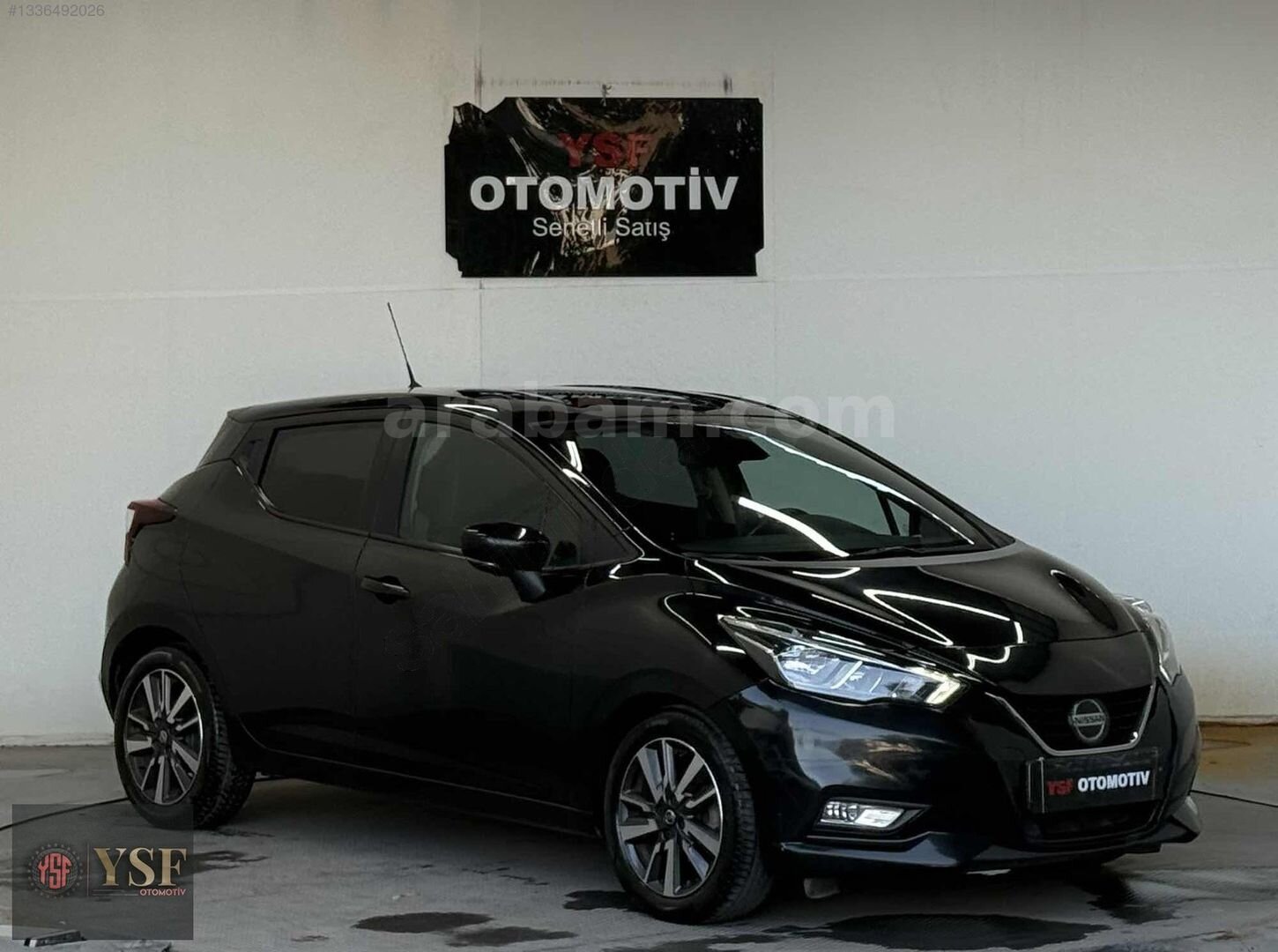 %20 %30 PEŞİNAT İLE 12 18 24 36 AYA VARAN TAKSİTLE 6