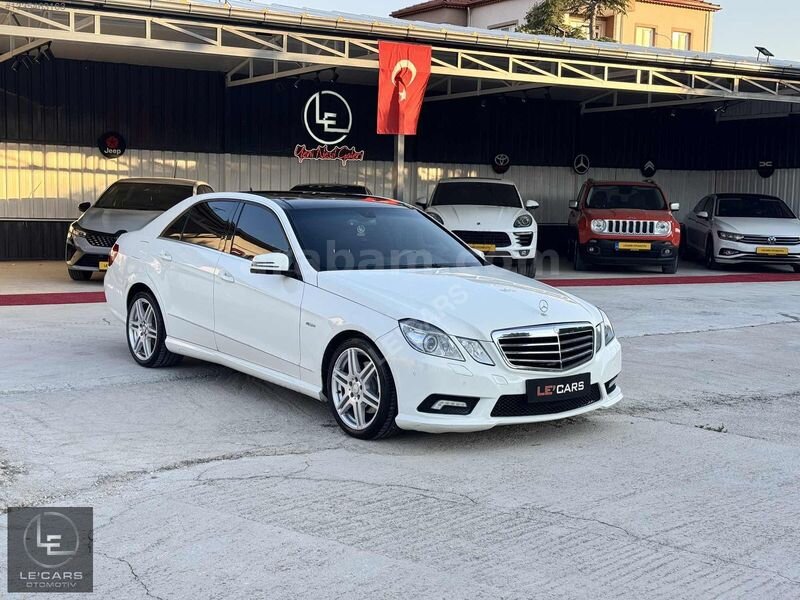 BAKIMLARI YAPILMIŞ CAM TAVANLI 12 TAKSİT İMKANI ! 1