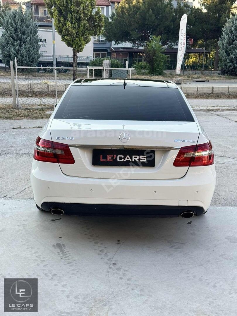 BAKIMLARI YAPILMIŞ CAM TAVANLI 12 TAKSİT İMKANI ! 6
