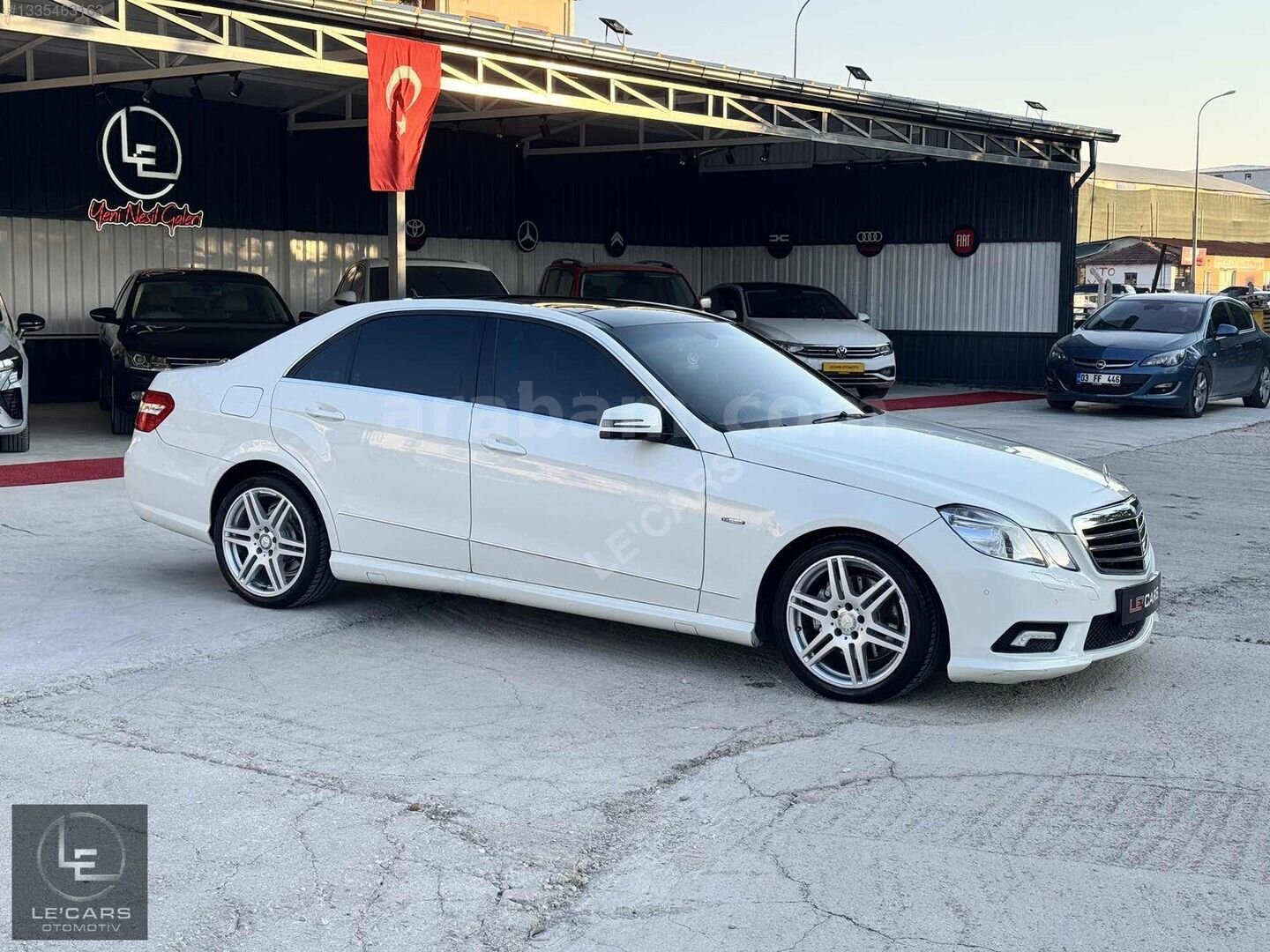 BAKIMLARI YAPILMIŞ CAM TAVANLI 12 TAKSİT İMKANI ! 2