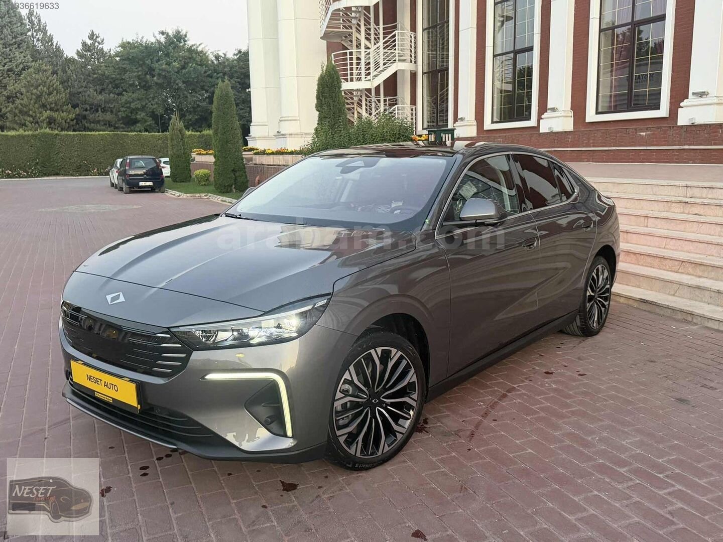 % 20 FATURALI SIFIRR AYARINDA BEKLEMEK YOKK KAÇIRMA 1