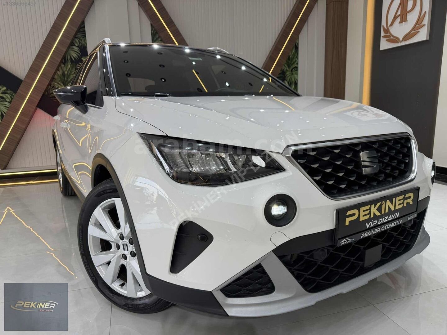 2022/ORJ 44.ooo KM/HATASIZ BOYASIZ/EZİK ÇİZİK GAMZE YOK 2