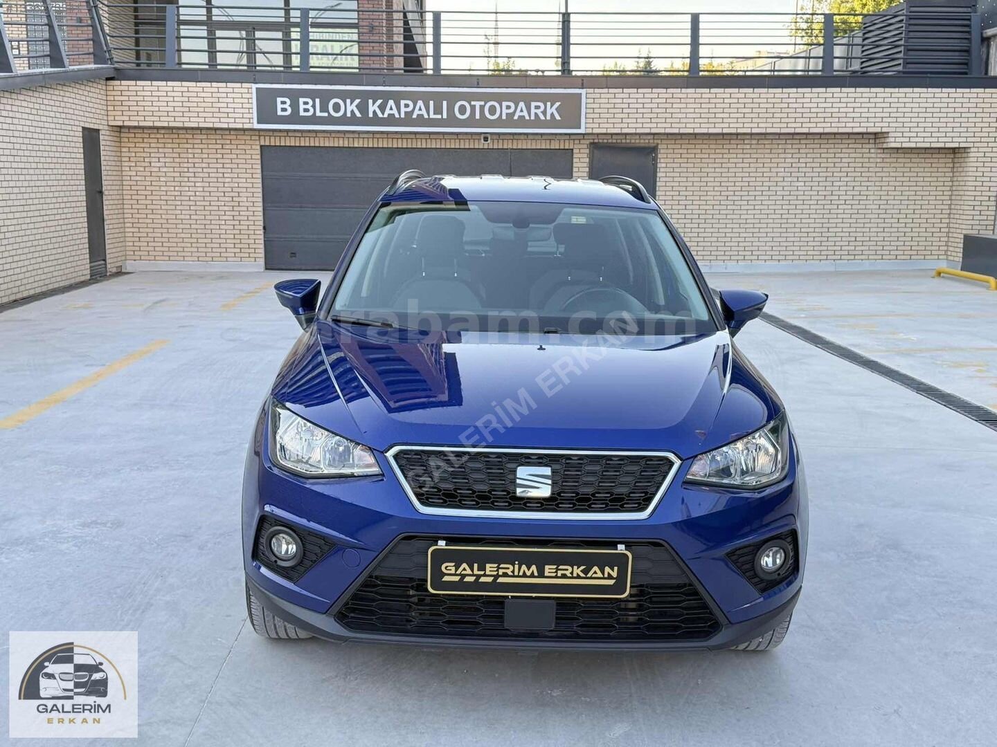 2021 MODEL 76,000 KM Style Plus DSG NOKTA HATASIZZZZZZZZZ 3