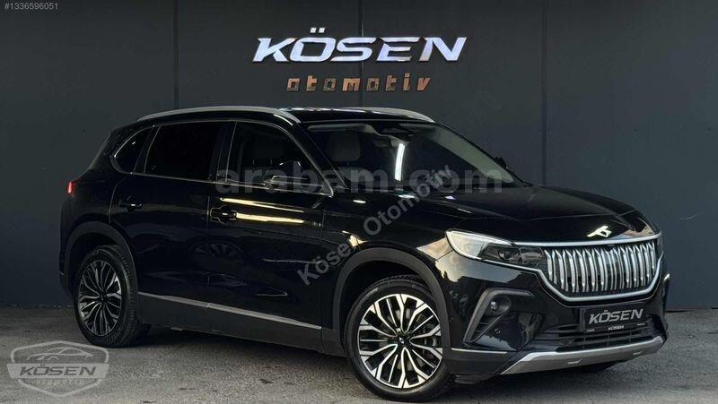 |KÖSEN| %2.84 ORAN KARTA 12 TAKST+%20 PEŞİNAT 12-24-36 AY SENET!