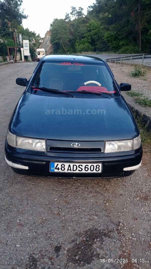 Sahibinden Lada Vega 1.6 2005 Model 1
