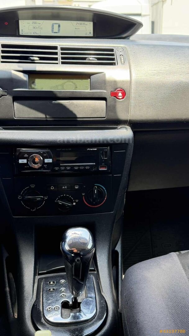 Masrafsız !!OTOMATİK!! TAKAS OLUR!!! ACİLL 5
