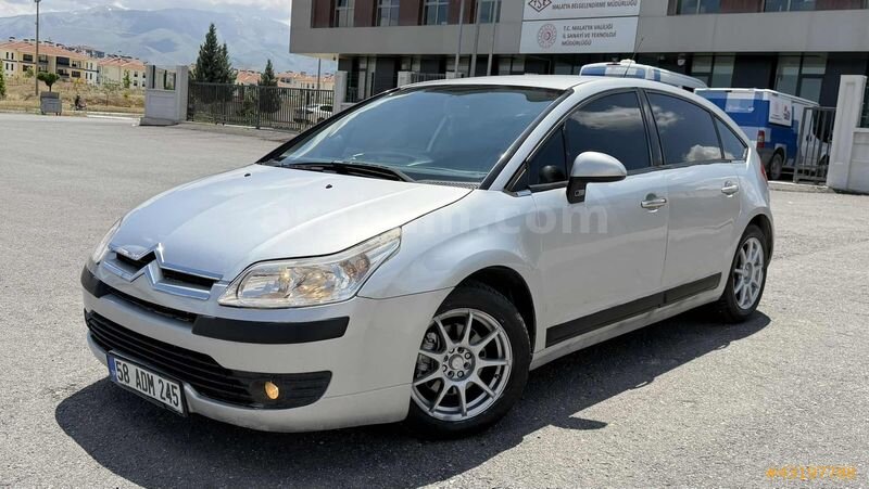 Masrafsız !!OTOMATİK!! TAKAS OLUR!!! ACİLL