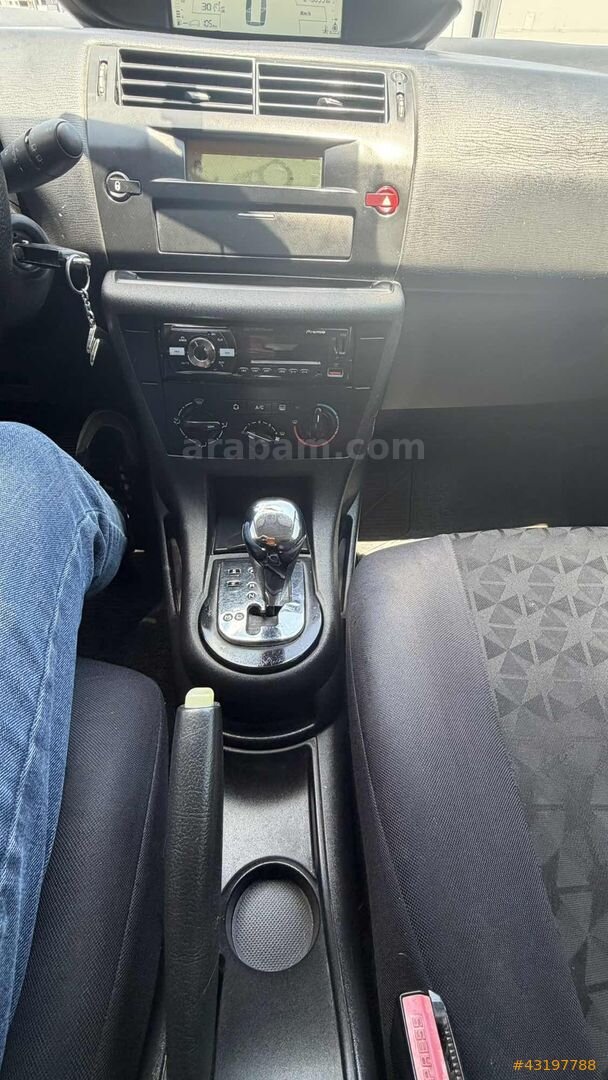 Masrafsız !!OTOMATİK!! TAKAS OLUR!!! ACİLL 3