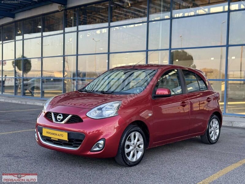 \\2017\\İlk Sahibinden\\Full S. Bakımlı\\Full Paket Otomatik
