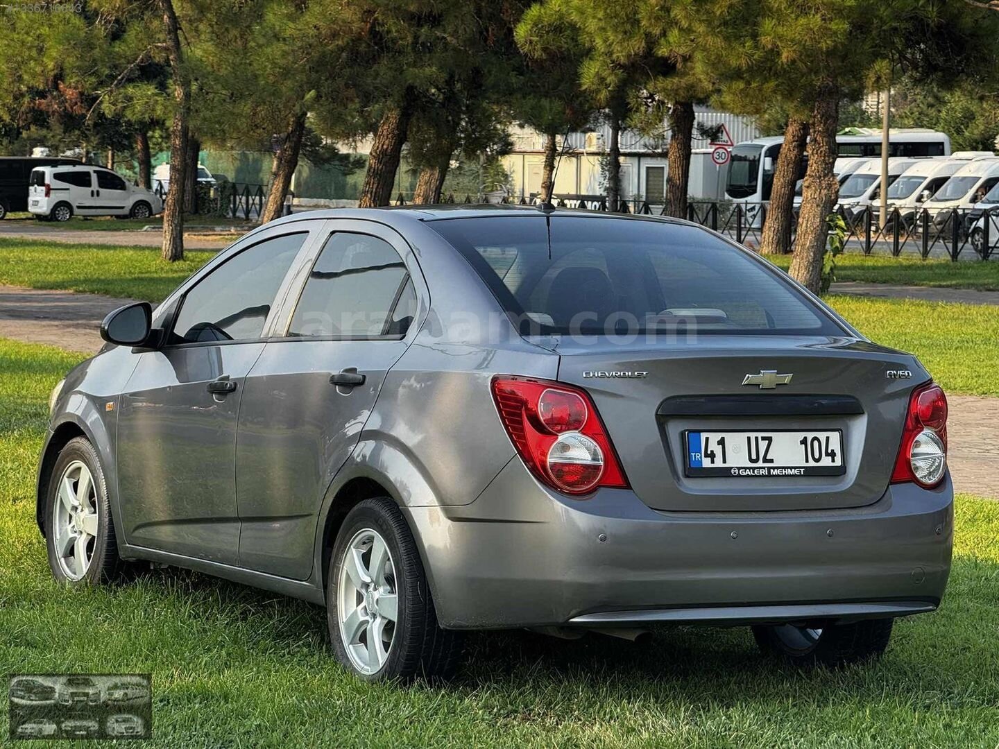 KREDİ KARTLARINA 12 TAKSİT -- 36 AYA KADAR SENETLİ SATIŞ 6