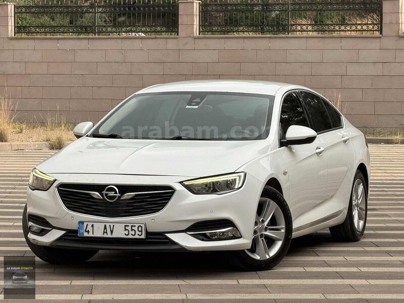 2017/OTOMATİK/YENİ KASA/HASARSIZ/DEĞİŞENSİZ/TEMİZ VE BAKIMLI Acil
