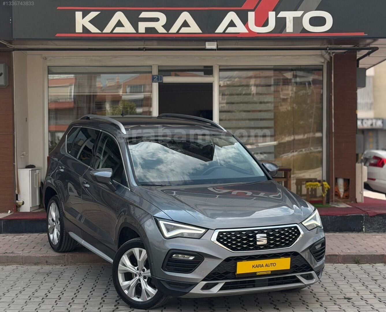 2024***63.000KM***HATASIZ AYARINDA 1